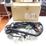 Nos OEM Harley 2002^ VRSCA V-Rod Main Wiring Harness VRSCA VROD 70116-01