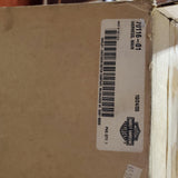 Nos OEM Harley 2002^ VRSCA V-Rod Main Wiring Harness VRSCA VROD 70116-01