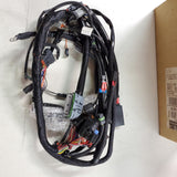 Nos OEM Harley 2002^ VRSCA V-Rod Main Wiring Harness VRSCA VROD 70116-01