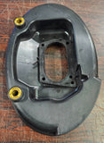 OEM Genuine Harley Air Cleaner Backing Plate FLHT Electra Glide Road King FLST