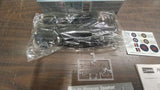 VTG Monogram Hawker Typhoon Interceptor Airplane Military Aircraft Plastic Model