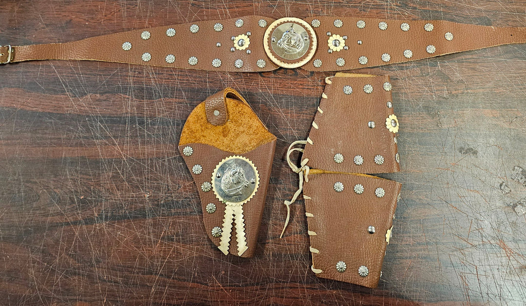F1 96年シューマッハー、ベルガー、ヒル、右京、ハーバート、13セット品 1839 Year Half Eagle $5 US Gold Coins (Pre - 1933) for sale