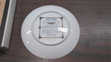 Roadside Revelations Harley Davidson Holiday Memories 1997 Collectors Plate