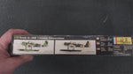 New Sealed Heller 1/72 Arado Ar 196A Airplane Model 241 Kit France 46 Pieces