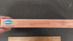 Guillow's O-IE Bird-Dog South Vietnam "FAC" Scale Flying Model Airplane Kit 902