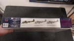 New Roden Grumman OV-!D Mohawk 1:48 Scale Airplane Model Kit U.S. Army Aircraft