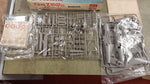 Super Model Cant. Z. 1997 bis Bideriva Alcione 1/72 Scale Airplane Model Kit