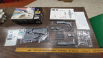 Accurate Mini RBF-1C Avenger 1:48 Scale Model Airplane Kit USS Block Navy Bomber
