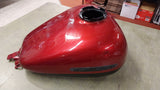 Gas Fuel Tank Harley Touring Ultra Classic FLH Street Road Glide 6 gallon 2008^
