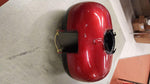 Gas Fuel Tank Harley Touring Ultra Classic FLH Street Road Glide 6 gallon 2008^