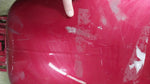 Gas Fuel Tank Harley Touring Ultra Classic FLH Street Road Glide 6 gallon 2008^