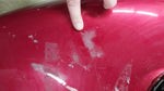 Gas Fuel Tank Harley Touring Ultra Classic FLH Street Road Glide 6 gallon 2008^