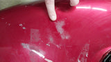 Gas Fuel Tank Harley Touring Ultra Classic FLH Street Road Glide 6 gallon 2008^