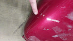 Gas Fuel Tank Harley Touring Ultra Classic FLH Street Road Glide 6 gallon 2008^
