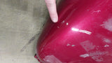 Gas Fuel Tank Harley Touring Ultra Classic FLH Street Road Glide 6 gallon 2008^