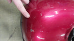 Gas Fuel Tank Harley Touring Ultra Classic FLH Street Road Glide 6 gallon 2008^