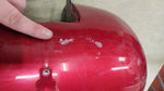 Gas Fuel Tank Harley Touring Ultra Classic FLH Street Road Glide 6 gallon 2008^