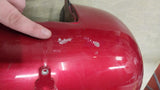 Gas Fuel Tank Harley Touring Ultra Classic FLH Street Road Glide 6 gallon 2008^