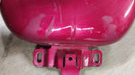 Gas Fuel Tank Harley Touring Ultra Classic FLH Street Road Glide 6 gallon 2008^