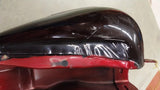 Gas Fuel Tank Harley Touring Ultra Classic FLH Street Road Glide 6 gallon 2008^