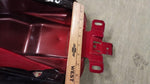 Gas Fuel Tank Harley Touring Ultra Classic FLH Street Road Glide 6 gallon 2008^