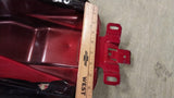 Gas Fuel Tank Harley Touring Ultra Classic FLH Street Road Glide 6 gallon 2008^