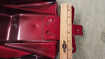Gas Fuel Tank Harley Touring Ultra Classic FLH Street Road Glide 6 gallon 2008^