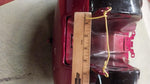 Gas Fuel Tank Harley Touring Ultra Classic FLH Street Road Glide 6 gallon 2008^
