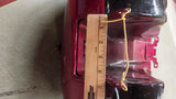 Gas Fuel Tank Harley Touring Ultra Classic FLH Street Road Glide 6 gallon 2008^