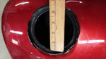 Gas Fuel Tank Harley Touring Ultra Classic FLH Street Road Glide 6 gallon 2008^