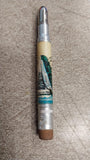 Vtg Antique Niagara Falls New York? Canada? Pull Apart Souvenir Bullet Pencils