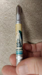 Vtg Antique Niagara Falls New York? Canada? Pull Apart Souvenir Bullet Pencils