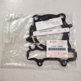 New OEM SUZUKI CYLINDER HEAD GASKET 11141-10H00 RM-Z250 2007-2009 FOUR STROKE MX