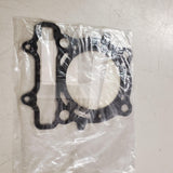 New OEM SUZUKI CYLINDER HEAD GASKET 11141-10H00 RM-Z250 2007-2009 FOUR STROKE MX
