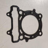 New OEM SUZUKI CYLINDER HEAD GASKET 11141-10H00 RM-Z250 2007-2009 FOUR STROKE MX