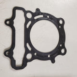 New OEM SUZUKI CYLINDER HEAD GASKET 11141-10H00 RM-Z250 2007-2009 FOUR STROKE MX