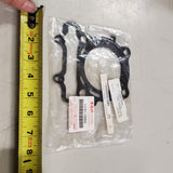 New OEM SUZUKI CYLINDER HEAD GASKET 11141-10H00 RM-Z250 2007-2009 FOUR STROKE MX