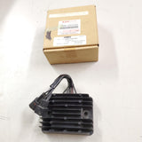 OEM Suzuki GSF 650 1250 Rectifier Voltage Regulator Alternator 32800-47810-RX0