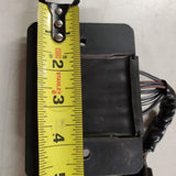 OEM Suzuki GSF 650 1250 Rectifier Voltage Regulator Alternator 32800-47810-RX0