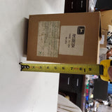 OEM John Deere Tractor AM108184 Primary Air Filter Element 655 755 756 855 856