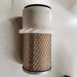 OEM John Deere Tractor AM108184 Primary Air Filter Element 655 755 756 855 856