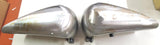 1984-1999 3 1/2 Gallon Gas Tanks Harley Heritage Softail Fatboy Springer Flat si
