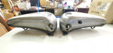 1984-1999 3 1/2 Gallon Gas Tanks Harley Heritage Softail Fatboy Springer Flat si