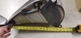 1984-1999 3 1/2 Gallon Gas Tanks Harley Heritage Softail Fatboy Springer Flat si