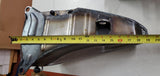 1984-1999 3 1/2 Gallon Gas Tanks Harley Heritage Softail Fatboy Springer Flat si