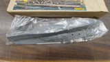 Vtg 1973 Revell U.S.S. Missouri Battleship Young Model Kit NO# 705 Ship