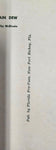 VTG Georgia Real Still Copper Turpentine Still Souvenir Collectible Postcard