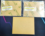 Virginia Peninsula September Round Up Car Show Fort Monroe Sticker Badges Lot