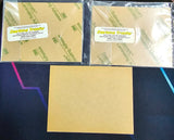 Virginia Peninsula September Round Up Car Show Fort Monroe Sticker Badges Lot