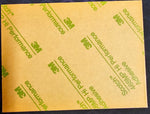 VTG Shelburne Museum Vermont Vintage Automobile Expo Participant Car Show Badge